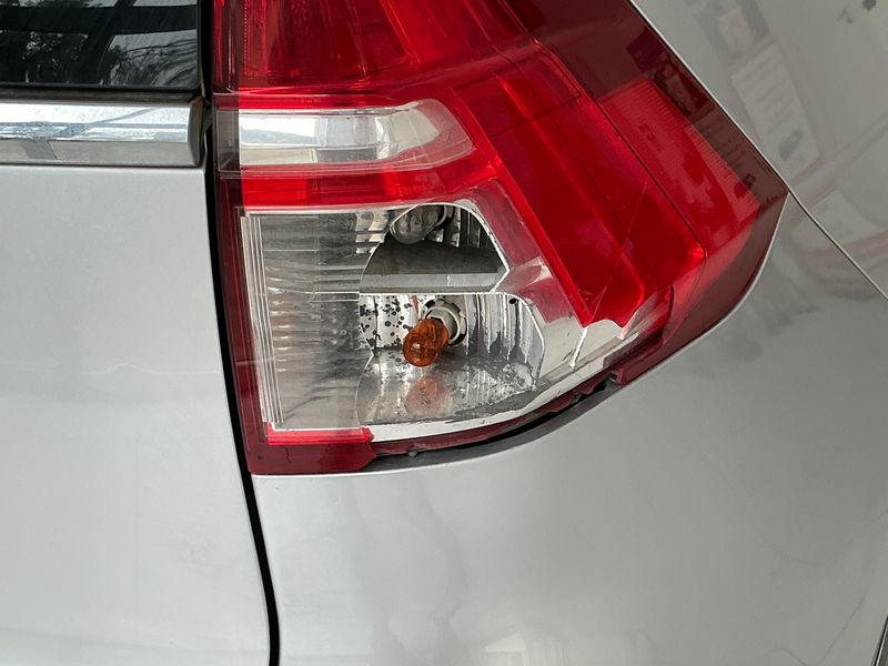 Honda CR-V 1.6 DTEC Elegance 2WD 2015 – снимка 27