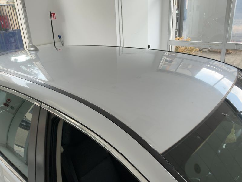 Honda CR-V 1.6 DTEC Elegance 2WD 2015 – снимка 13