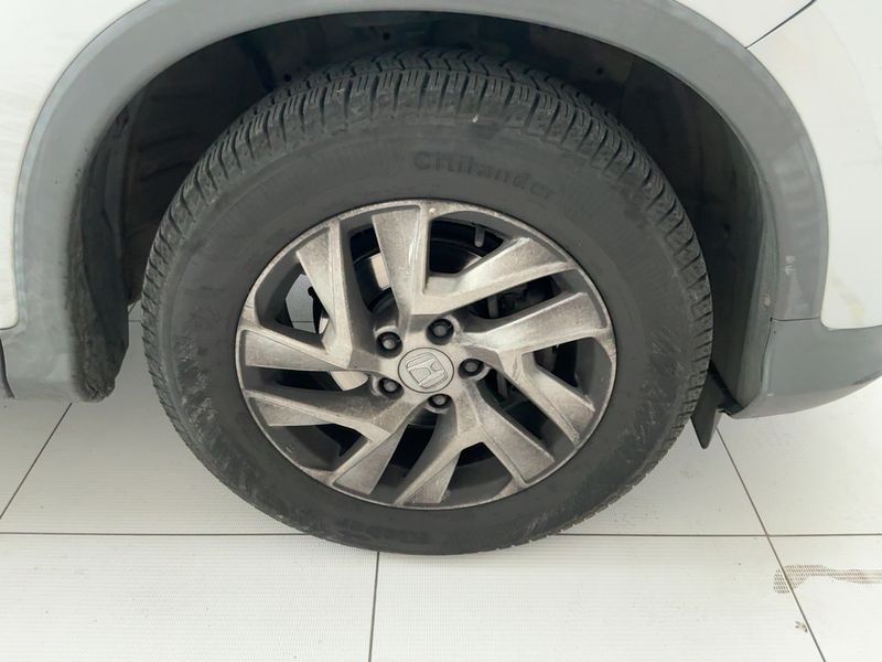Honda CR-V 1.6 DTEC Elegance 2WD 2015 – снимка 11