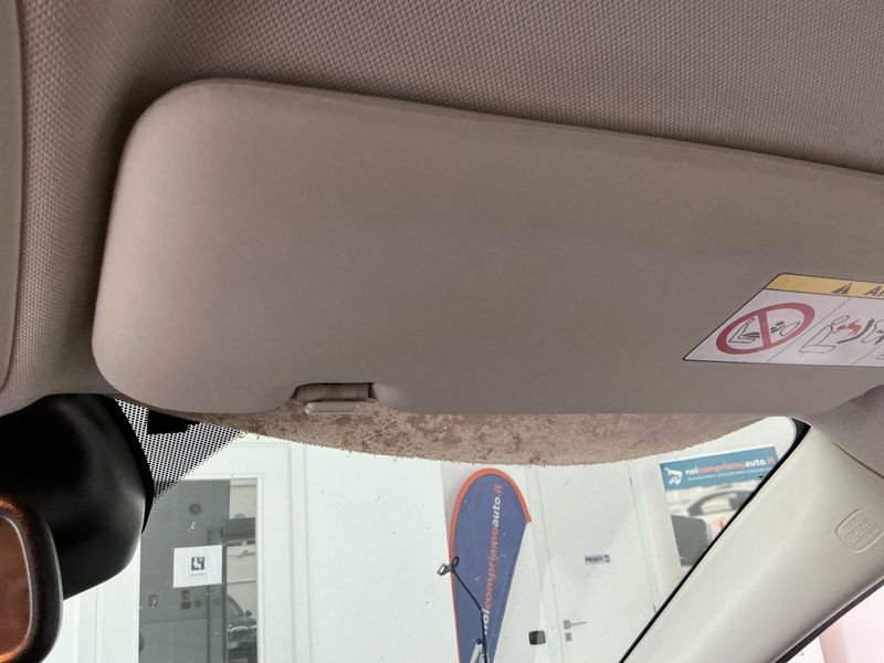 Honda CR-V 1.6 DTEC Elegance 2WD 2015 – снимка 23