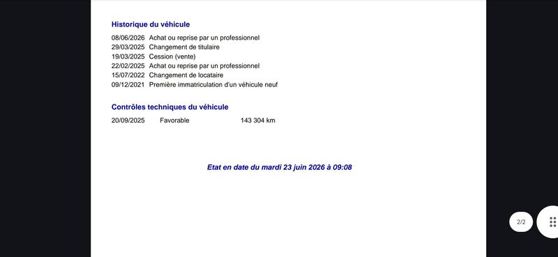 Renault Arkana 1.6 Hybrid E-Tech Business — zdjęcie 19