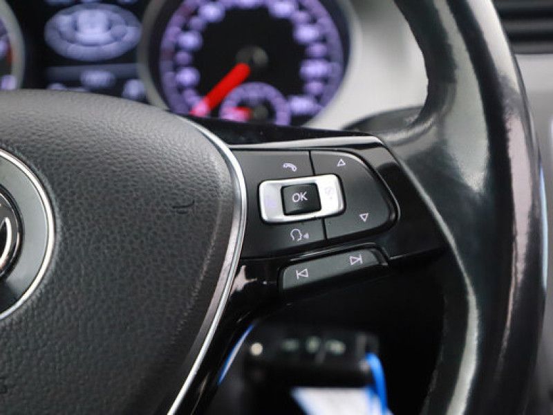 Volkswagen Golf d'occasion