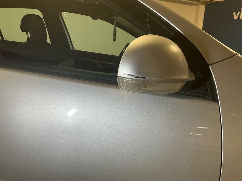 Volkswagen Golf V 3.2 V6 R32 2007 – снимка 24