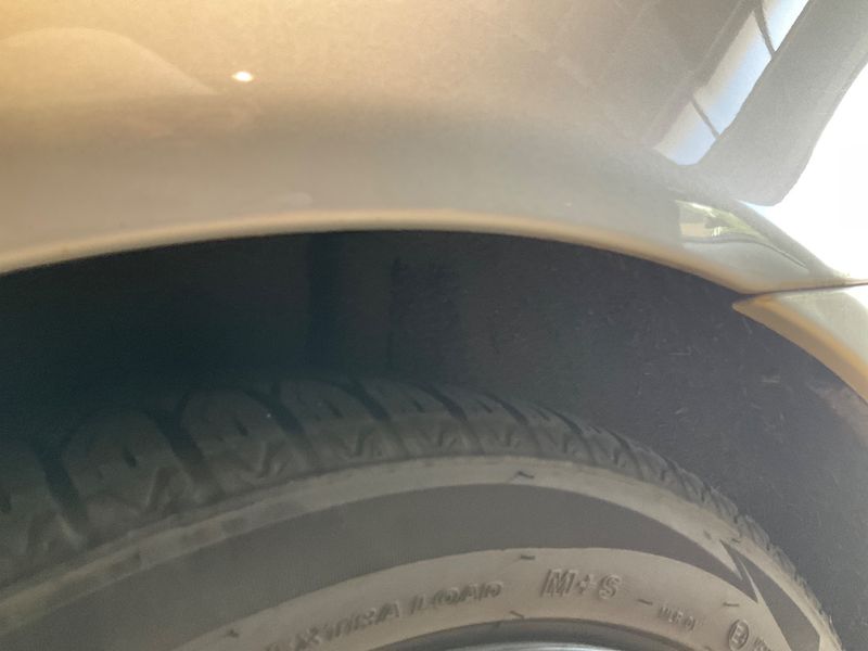 Mercedes-Benz CLC-Klasse CLC 220 CDI 2009 – снимка 25