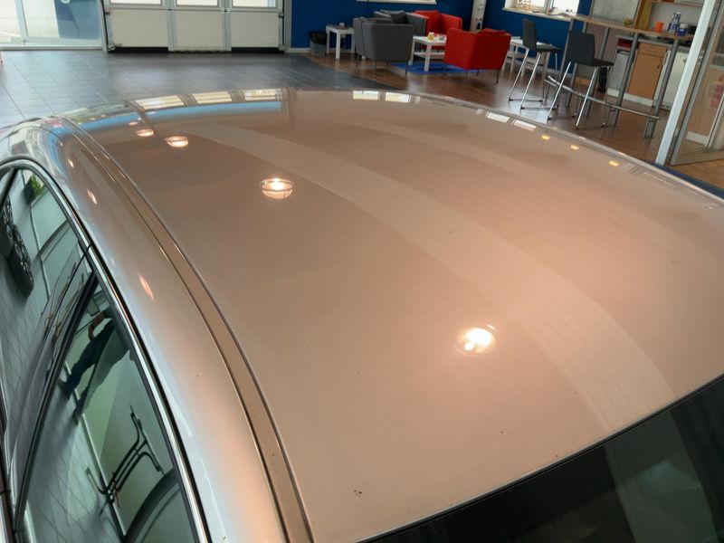 Lexus IS-Serie IS 250 Sport 2006 – снимка 13