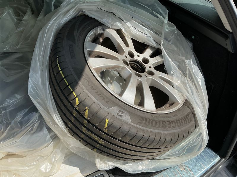 Mercedes-Benz C-Klasse C 220 CDI T BlueEfficiency Elegance 2010 – снимка 15