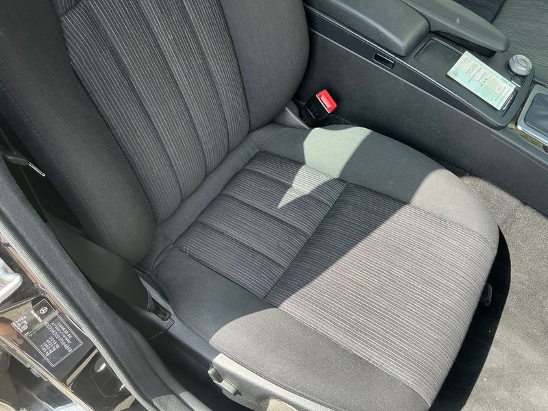 Mercedes-Benz C-Klasse C 220 CDI T BlueEfficiency Elegance 2010 – снимка 35