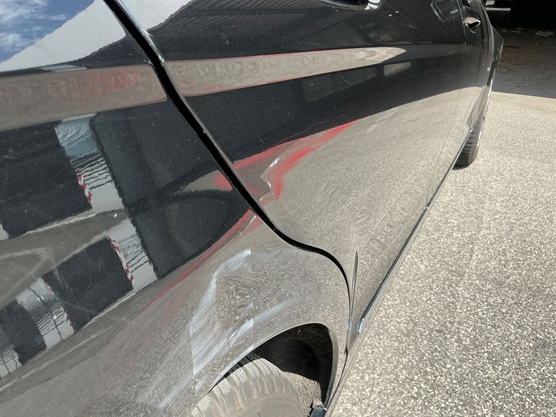 Mercedes-Benz C-Klasse C 220 CDI T BlueEfficiency Elegance 2010 – снимка 27