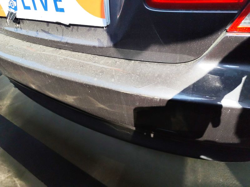 BMW 3er 325i 2008 – снимка 23