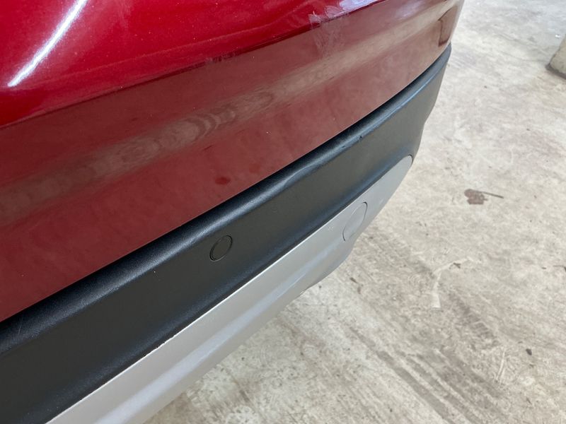 Ford Kuga 1.5 EcoBoost Cool&Connect 2019 – снимка 38