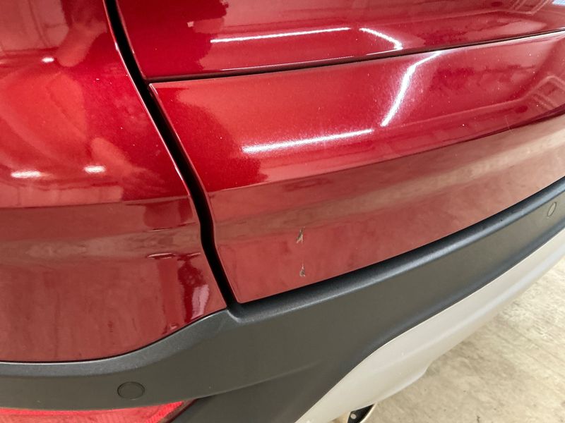 Ford Kuga 1.5 EcoBoost Cool&Connect 2019 – снимка 41