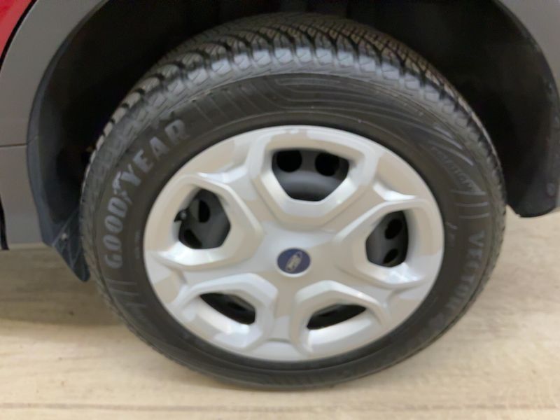Ford Kuga 1.5 EcoBoost Cool&Connect 2019 – снимка 5