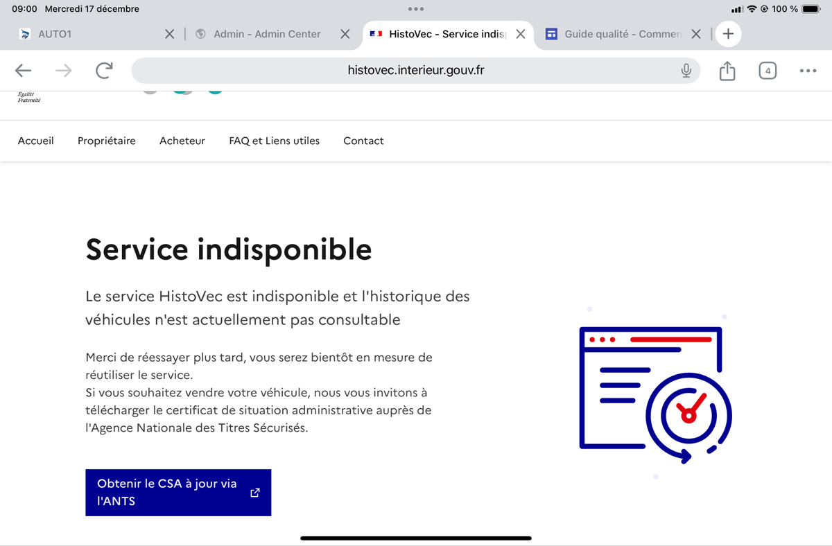 Mercedes-Benz E-Klasse d'occasion