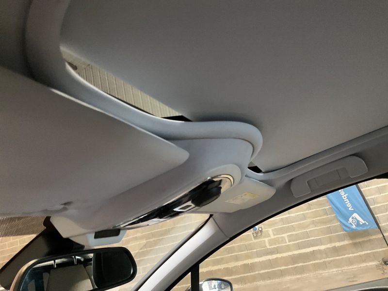 Peugeot 508 1.6 Blue-HDi Active Business 2015 – снимка 27