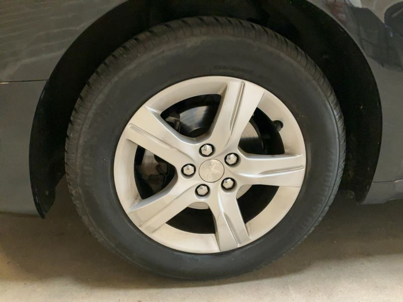 Peugeot 508 1.6 Blue-HDi Active Business 2015 – снимка 3
