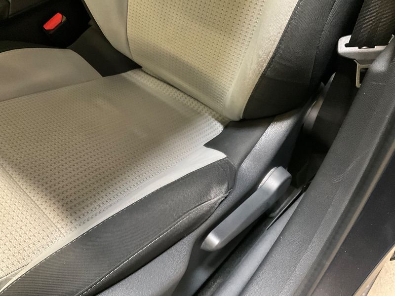 Peugeot 508 1.6 Blue-HDi Active Business 2015 – снимка 26
