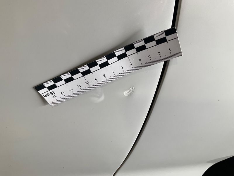 BMW 1er 118d Lounge 2013 – снимка 25