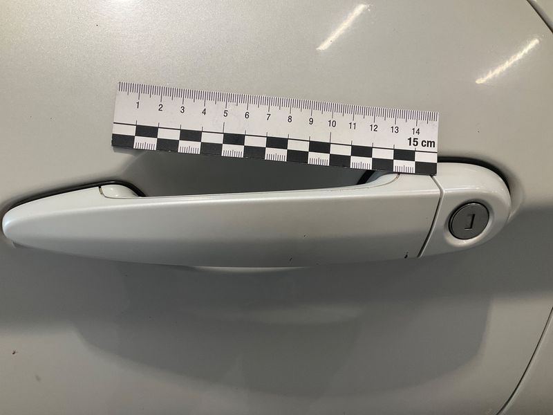 BMW 1er 118d Lounge 2013 – снимка 26