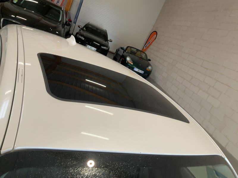 BMW 1er 118d Lounge 2013 – снимка 13