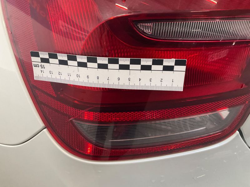 BMW 1er 118d Lounge 2013 – снимка 35