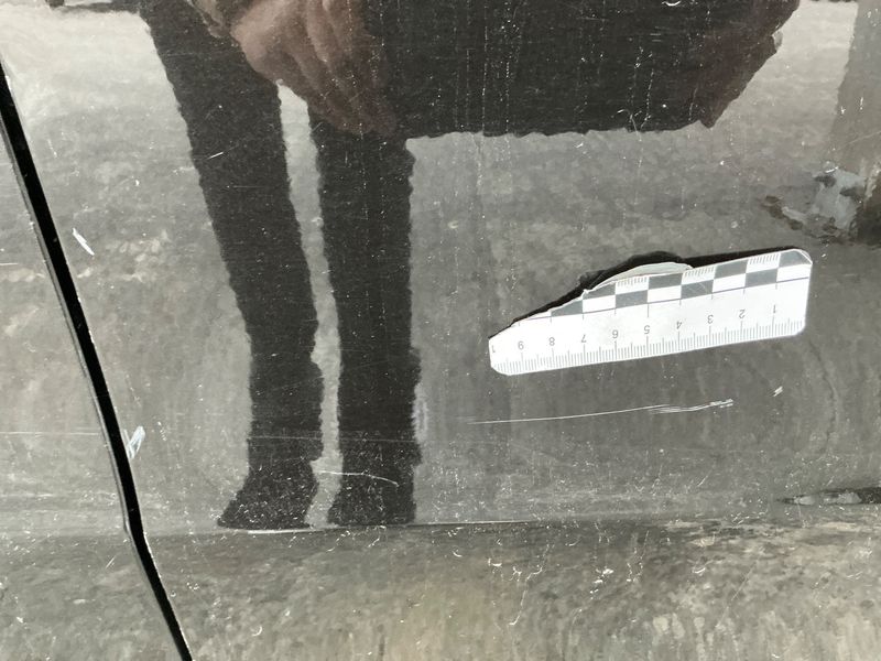 Peugeot 508 1.6 e-HDi Access 2015 – снимка 25