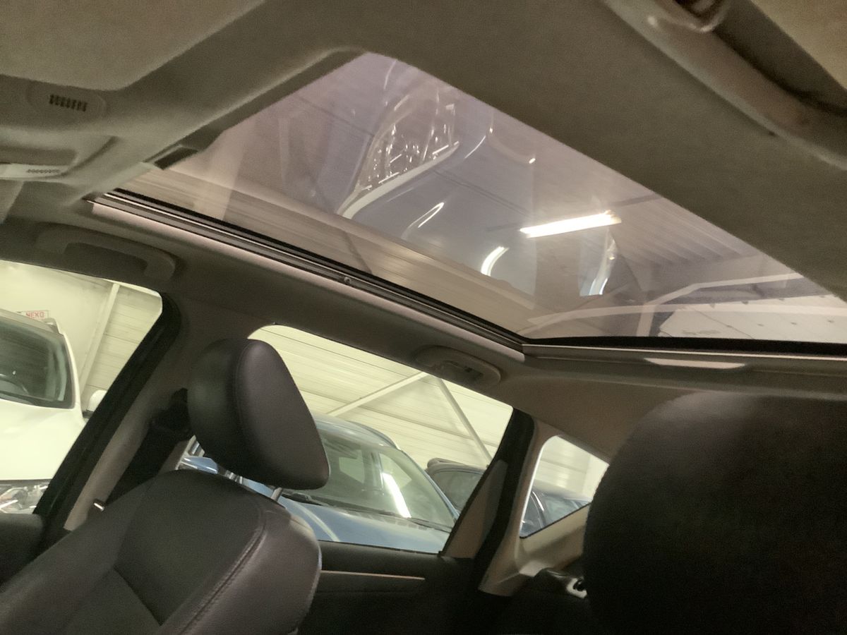Mercedes-Benz A-Klasse 2013 — photo 8