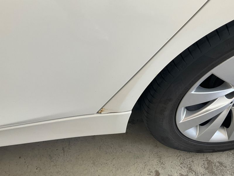 BMW 3er 320d 2014 – снимка 30