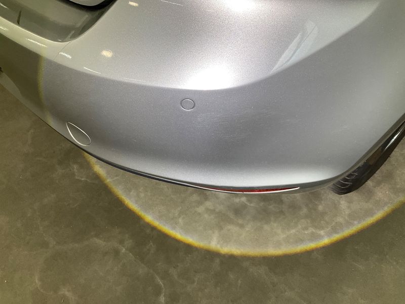 Volkswagen Golf VII 1.2 TSI Trendline BlueMotion Tech 2013 – снимка 27