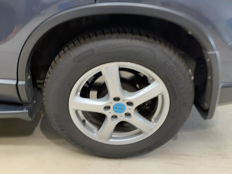 Honda CR-V 2.4 VTEC Exclusive Edition 2010 – снимка 5
