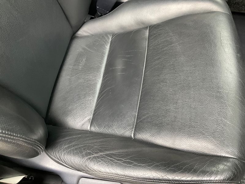 Honda CR-V 2.4 VTEC Exclusive Edition 2010 – снимка 22