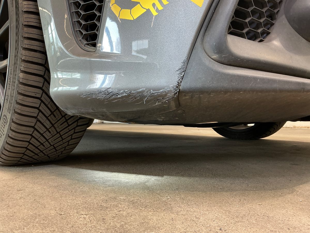 Abarth 595 2017 — photo 41