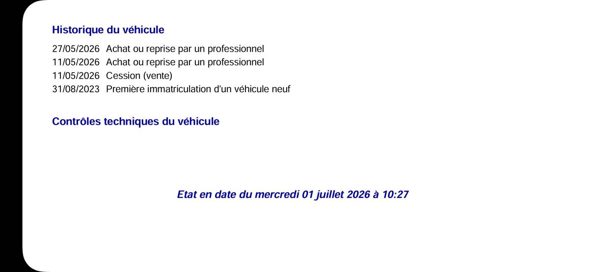 Opel Corsa d'occasion