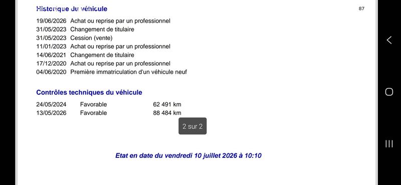Citroen C5 Aircross 1.5 Blue-HDi Shine — zdjęcie 19