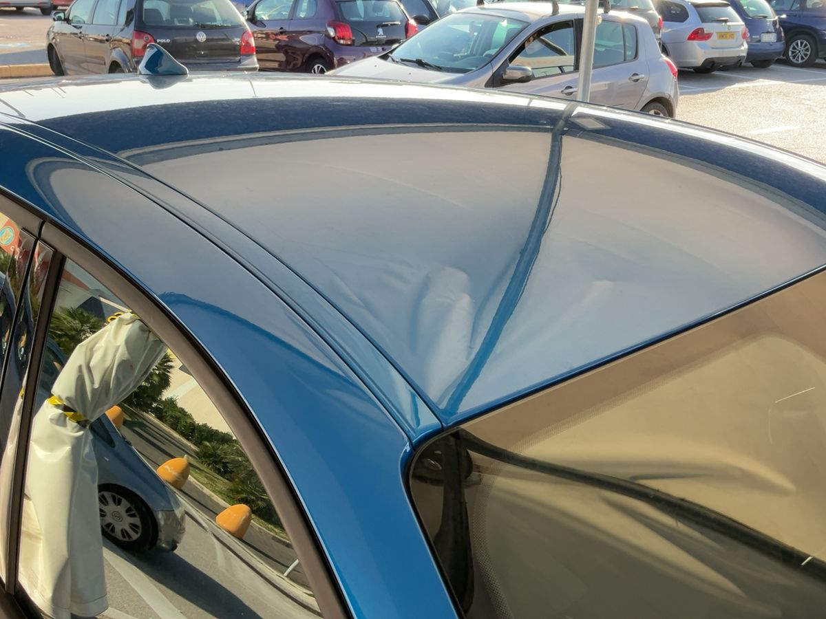 Alfa Romeo 2024 — photo 14