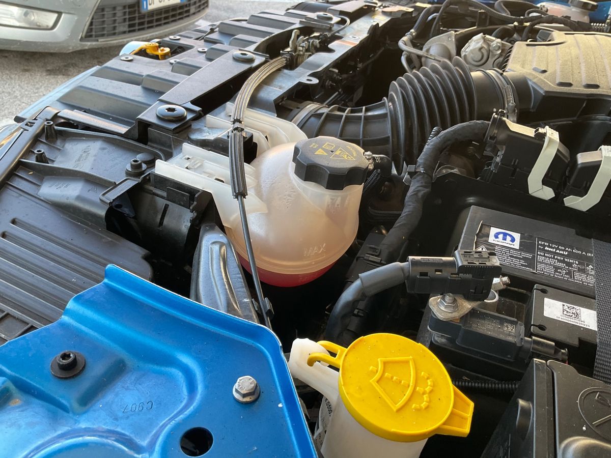 Alfa Romeo 2024 — photo 30