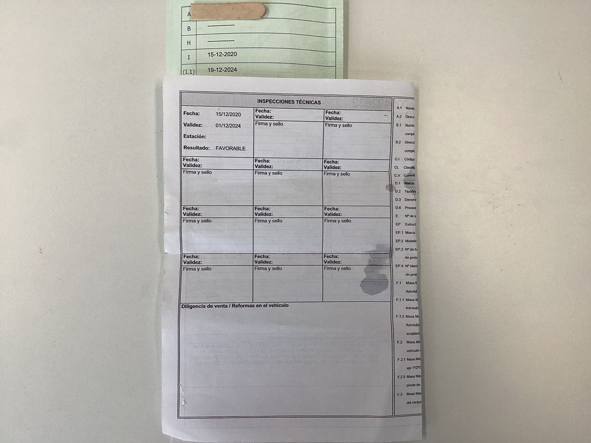 Mercedes-Benz A-Klasse d'occasion