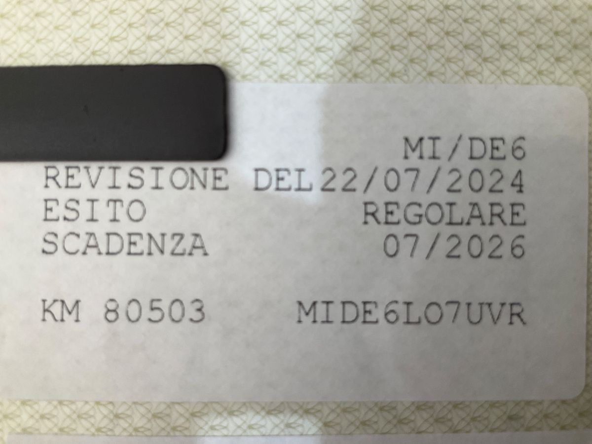 Fiat Punto d'occasion