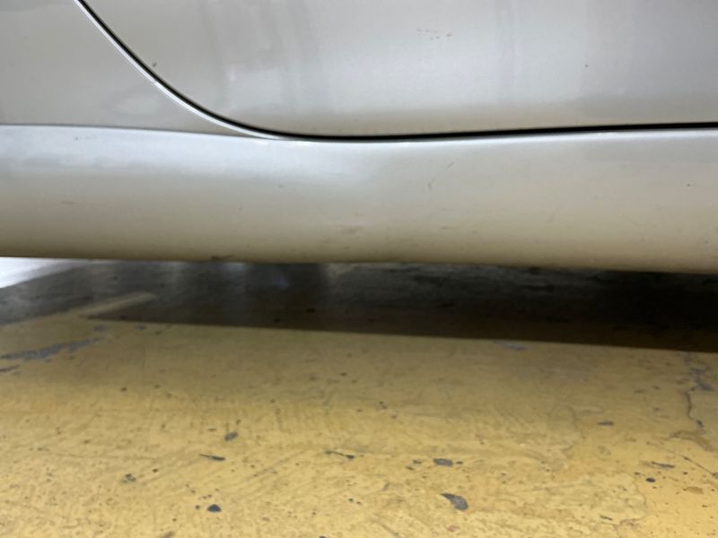 Porsche Boxster 2.5 1997 – снимка 21