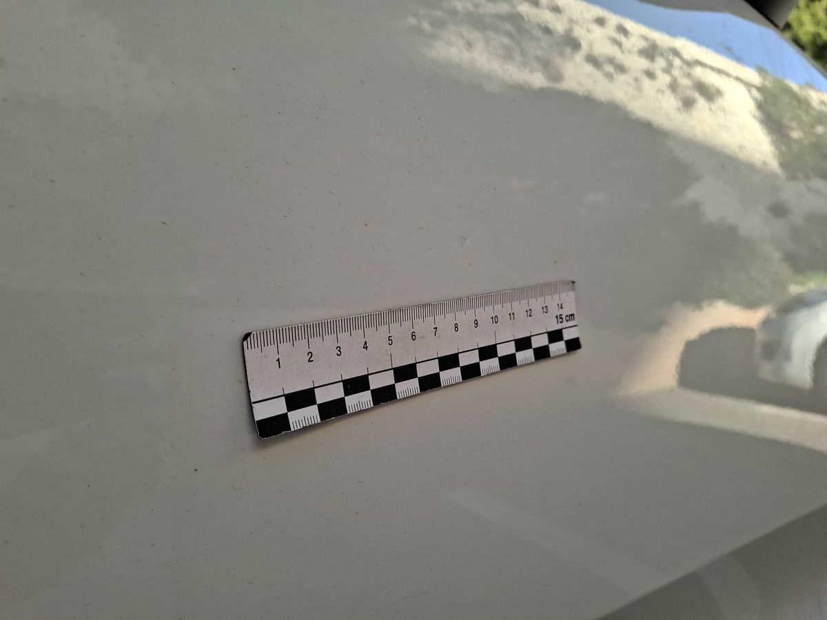 Volvo XC40 2018 — photo 30