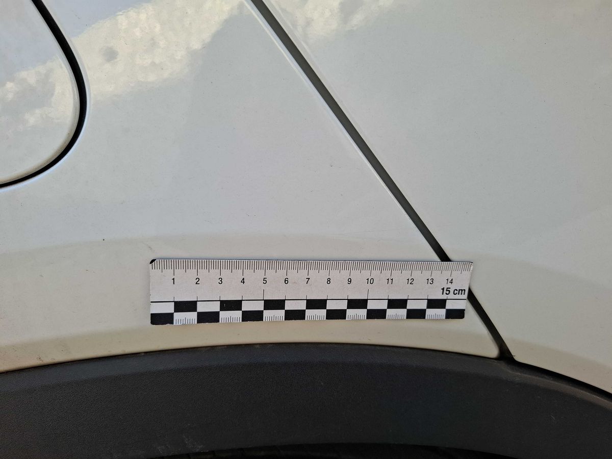 Volvo XC40 2018 — photo 26