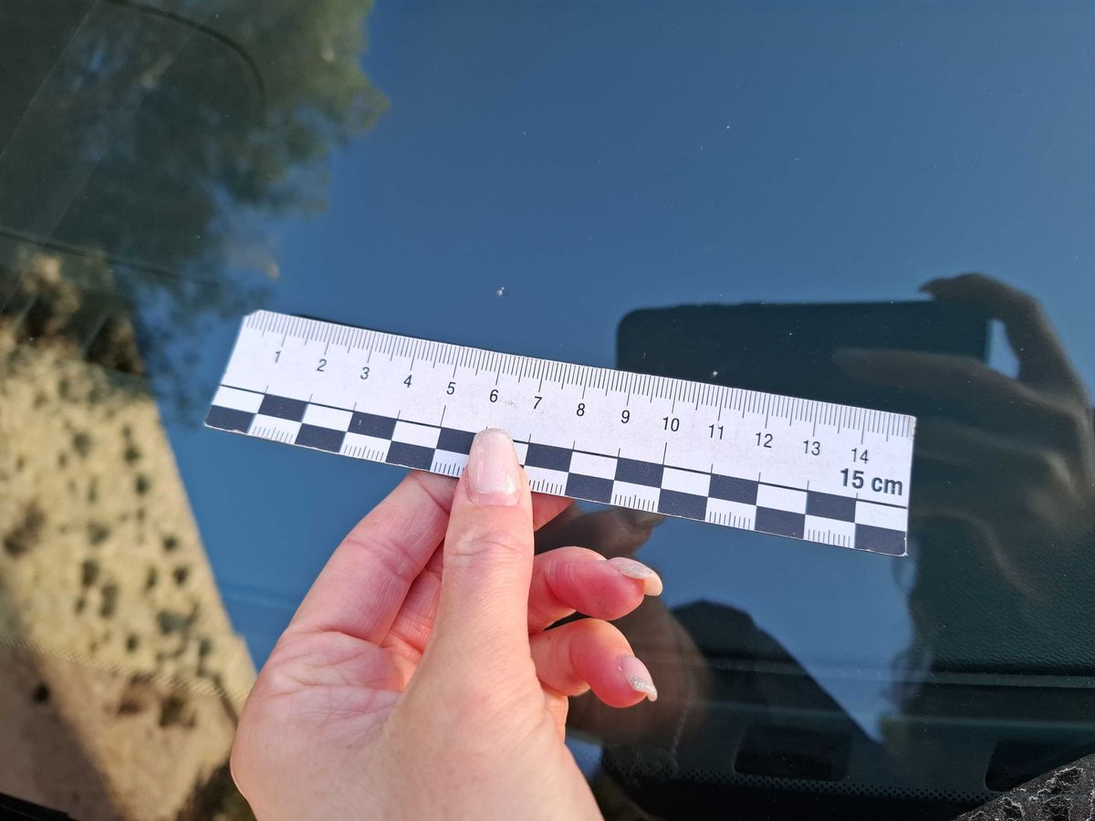 Volvo XC40 2018 — photo 3