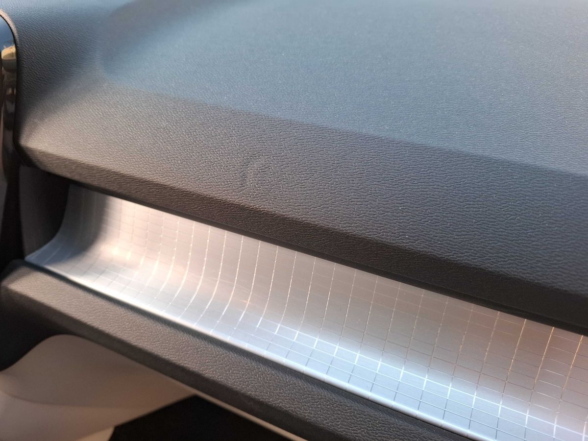 Volvo XC40 2018 — photo 41