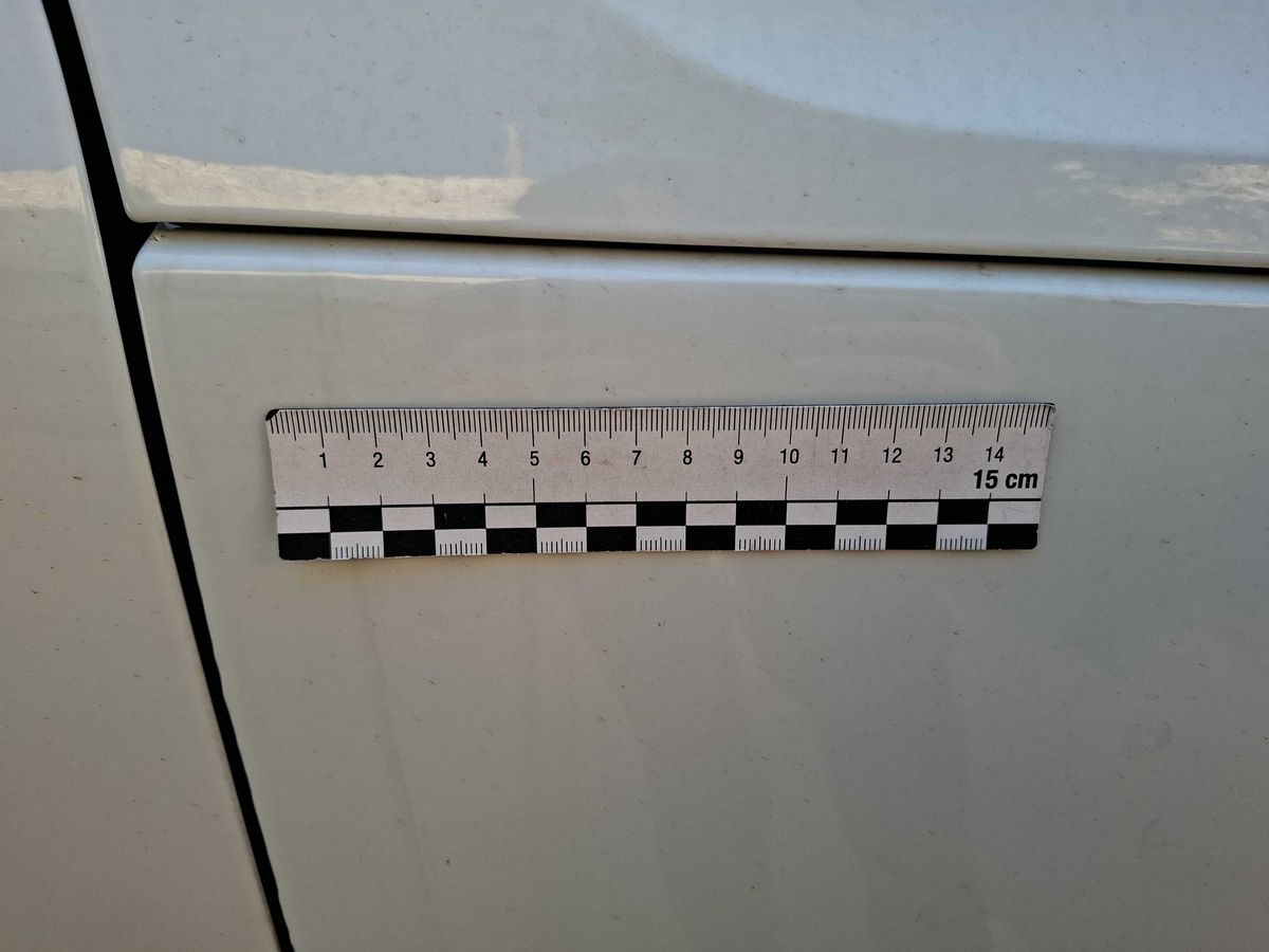 Volvo XC40 2018 — photo 25