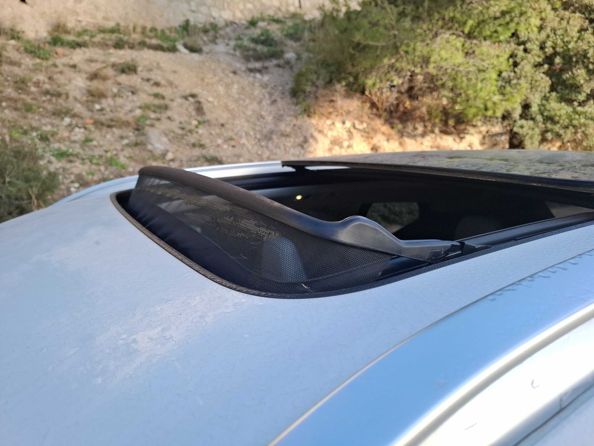 Volvo XC40 2018 — photo 65