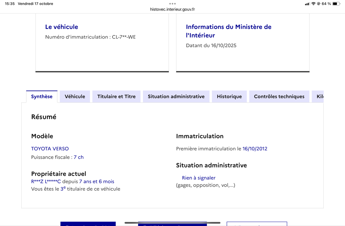 Toyota Verso 2.0 D-4D SkyView Edition