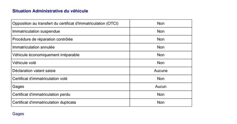 Dacia Duster 1.2 TCe Laureate 4x2 — zdjęcie 17