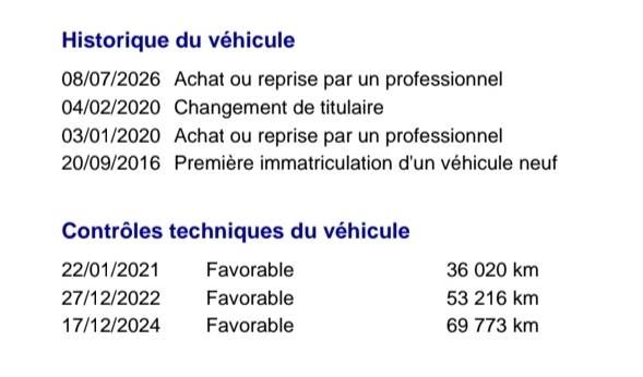 Dacia Duster 1.2 TCe Laureate 4x2 — zdjęcie 18