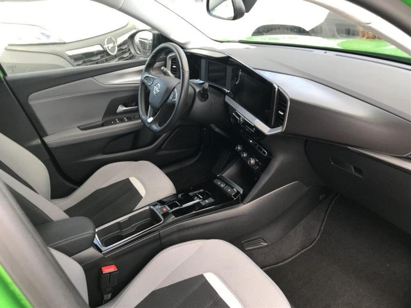 Opel Mokka d'occasion