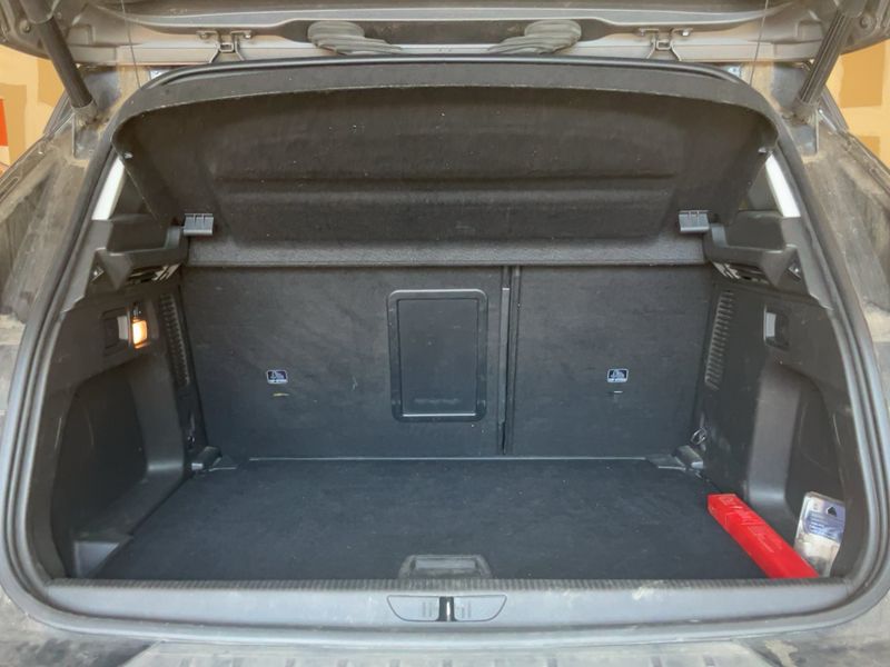 Opel Grandland X 1.6 CDTI Elite — zdjęcie 10