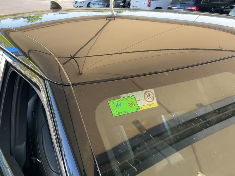 Land Rover Evoque D165 Mild-Hybrid R-Dynamic 2022 – снимка 13